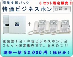 �����r�W�l�X�z��