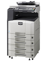 ���Z���~�^�@KM-2560�V���[�Y