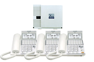 SAXA GT500Std�r�W�l�X�z���y���Áz